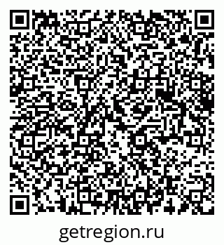 79375101161
