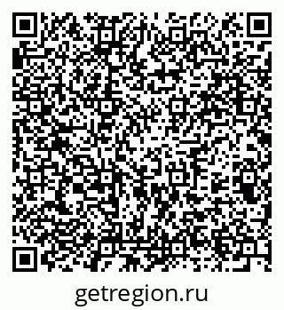 79375101163