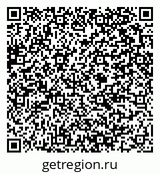 79375101164