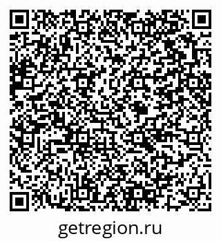 79375101166