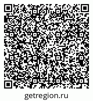 79375101169