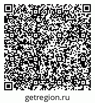 79375101172