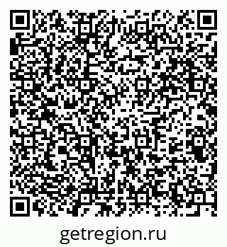 79375101175