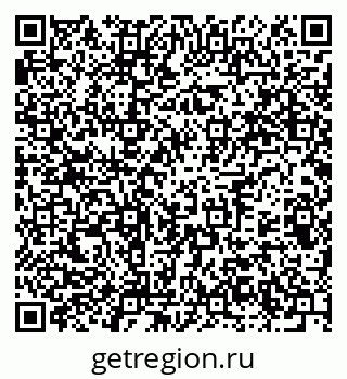 79375101180