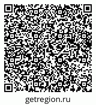 79375101181