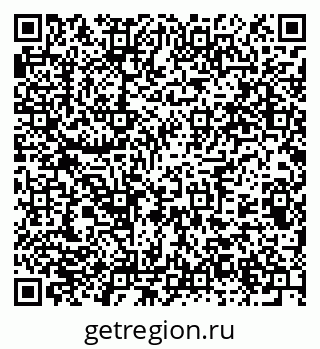 79375101182