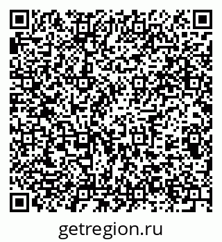 79375101183