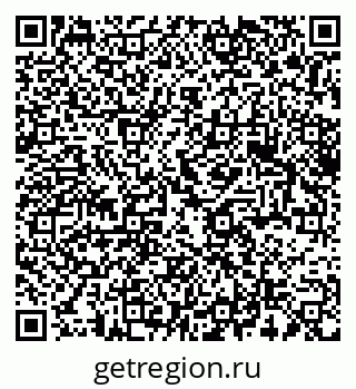 79375101184