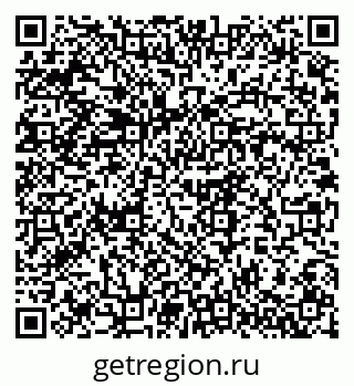 79375101186