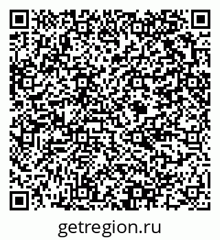 79375101188