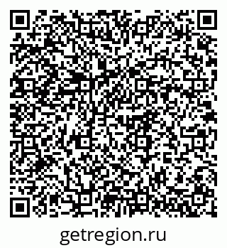 79375101192