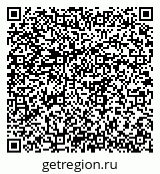 79375101194