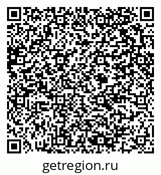 79375101195