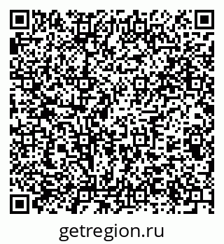 79375101198
