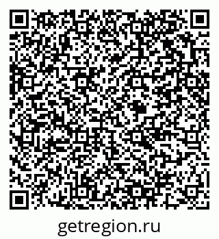 79375101199