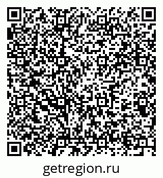 79375101203