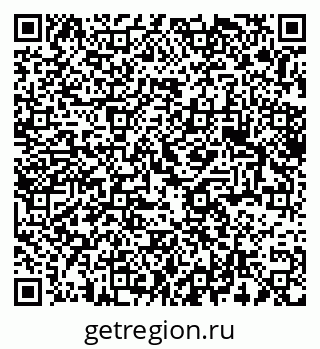 79375101206