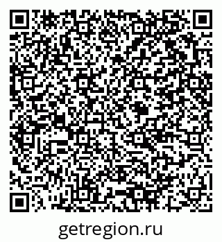 79375101207