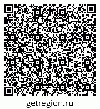 79375101208