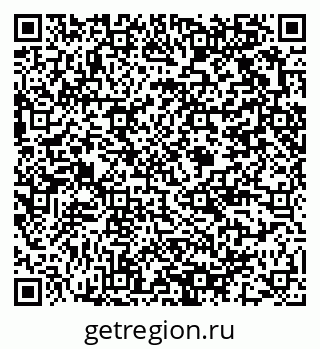 79375101209