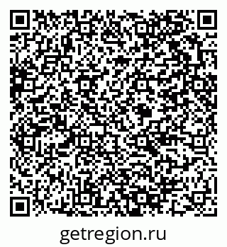 79375101215