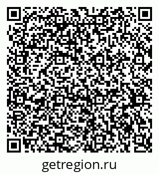 79375101221