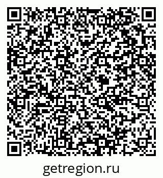 79375101223