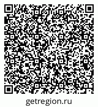 79375101230