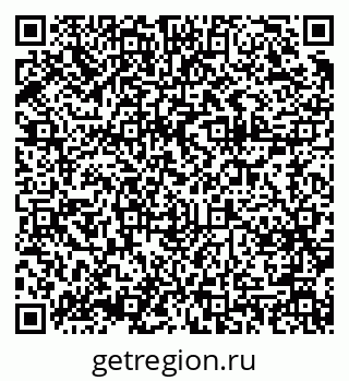 79375101231