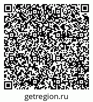 79375101243