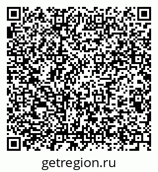 79375101246