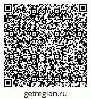 79375101249