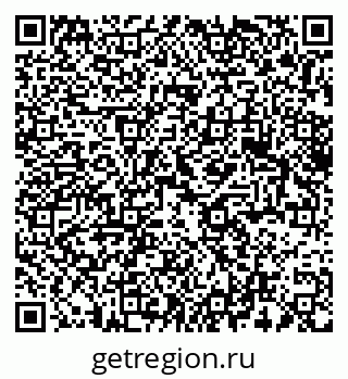 79375101251