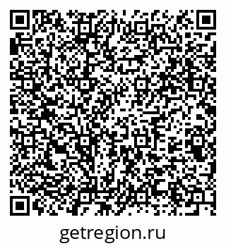 79375101256