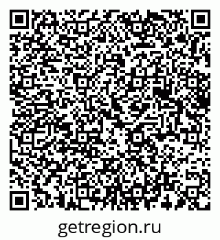 79375101258