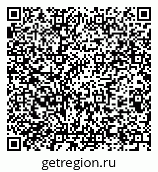 79375101259