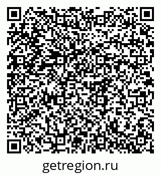 79375101260