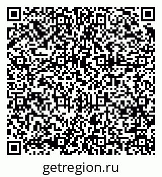 79375101265