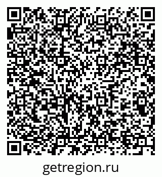 79375101273