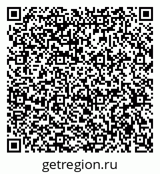 79375101275