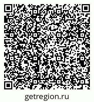 79375101276