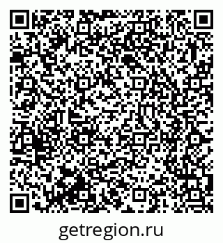 79375101281