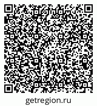 79375101283