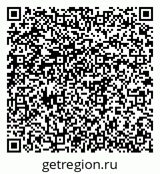 79375101285