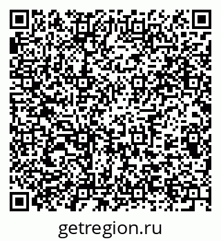 79375101293