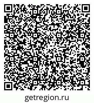 79375101295