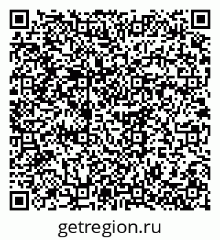 79375101302