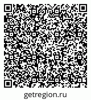 79375101310