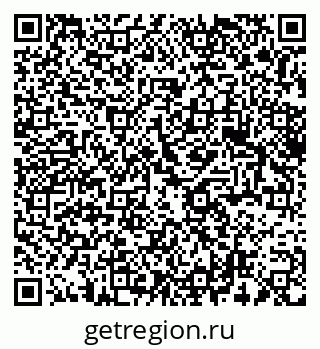 79375101311
