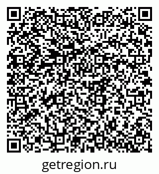 79375101315